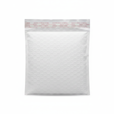 Пакет воздушно-пузырьковый 15х15