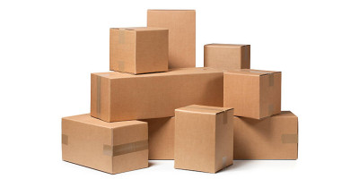 Как выбрать размер коробки: основные правила для экономии на доставке