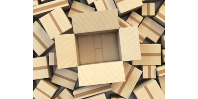 Как упаковывать электронику: советы по защите от ударов и влаги