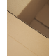 Коробка XL-Box 60/45/50