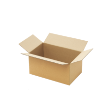 Коробка XL-Box 60/45/50