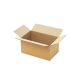 Коробка XL-Box 60/45/50