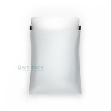 Курьерский пакет 50*70 см (50 мкм, без кармана)